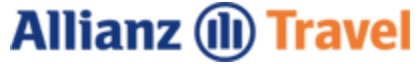 Allianz Travel Insurance and Resources